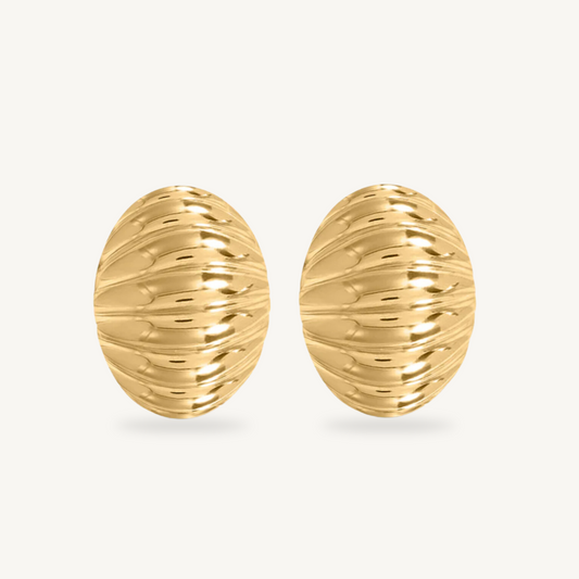 Sofia Earrings