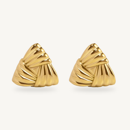 Talia Earrings