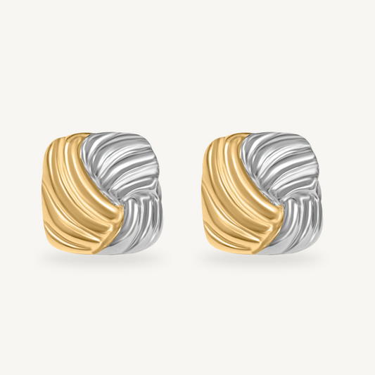 Mira Earrings