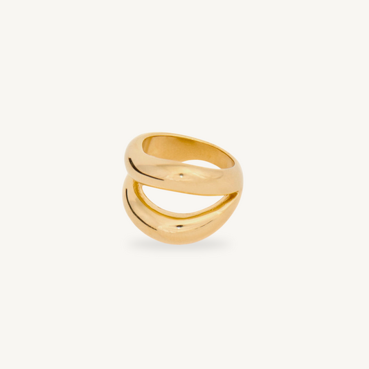 Madison Ring