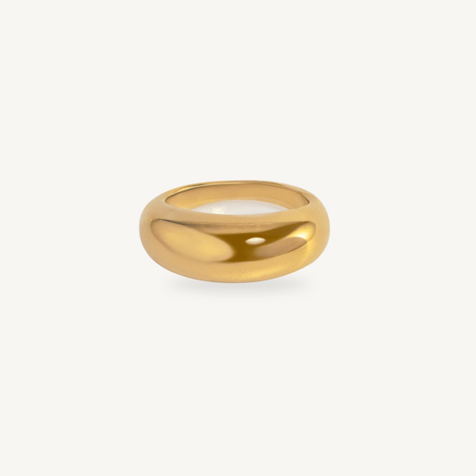 Eloise Ring