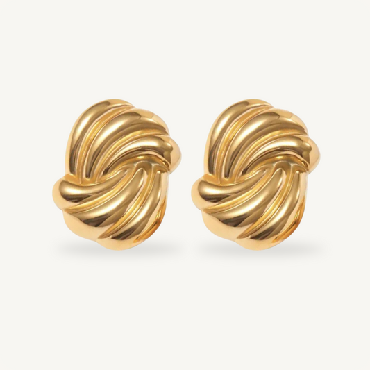 Eva Earrings