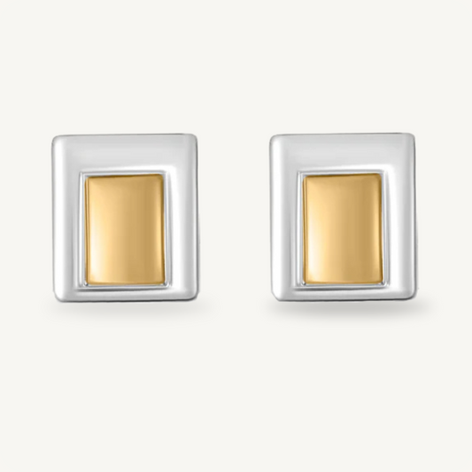 Kourtney Earrings